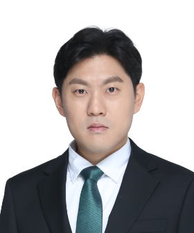 허승규