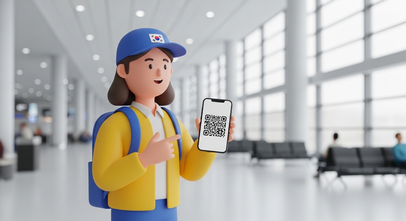 신고 안 하면? 무시무시한 가산세 폭탄