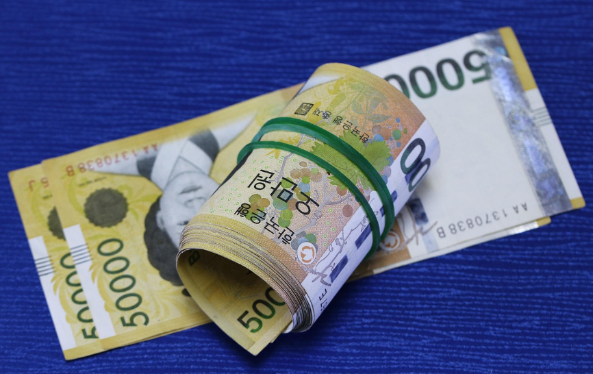 2025년 한국 경제 전망 : 성장률, 금리, 부동산, 소비 심리 변화