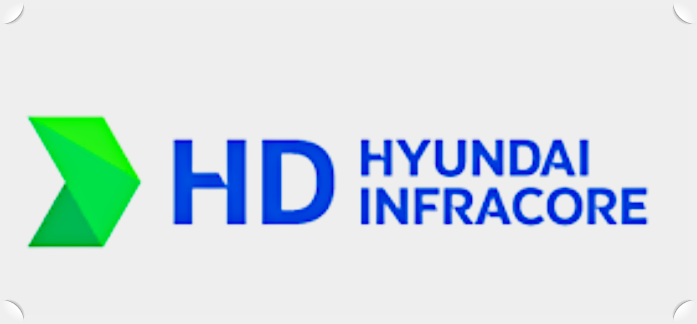 HD현대인프라코어 주가 전망