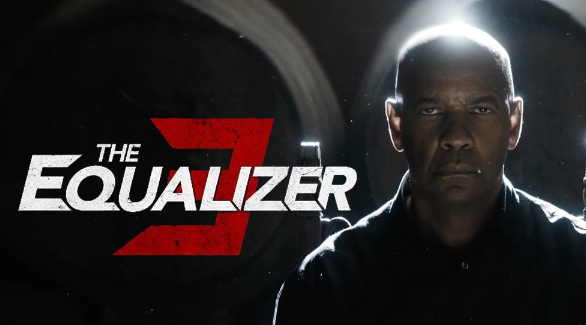 넷플릭스-영화-추천-2024년-4월