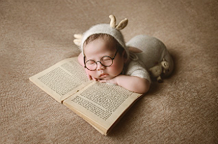 난자동결 시술비 지원