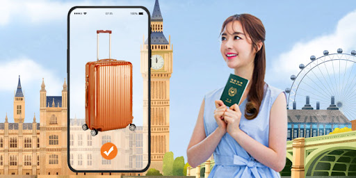 면세통관(주류, 담배, 농산물, 한약 등 세관신고 필요여부) 안내