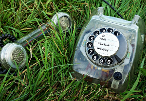 KT고객센터전화번호20