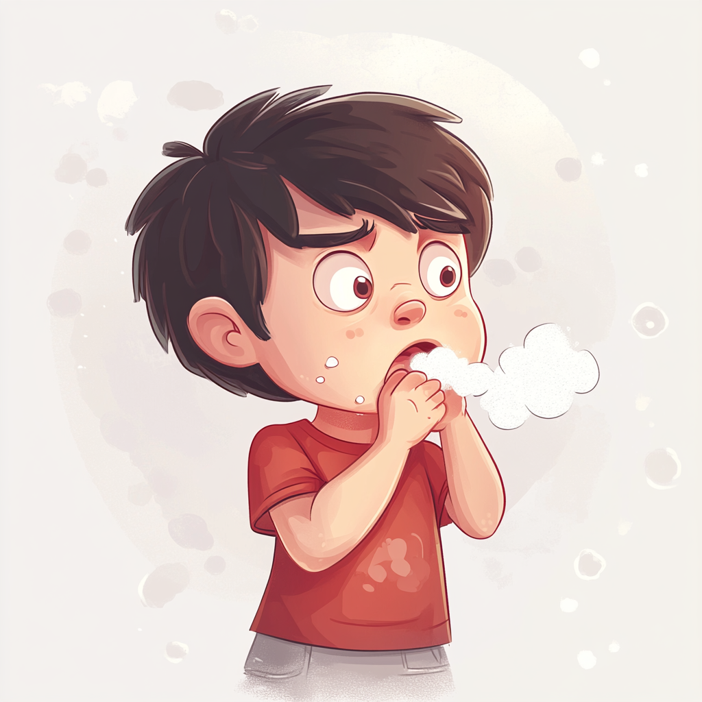 HMPV란 무엇인가?