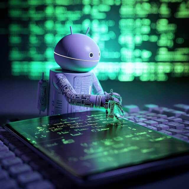 2025 스마트폰 해킹 방지 꿀팁 7가지