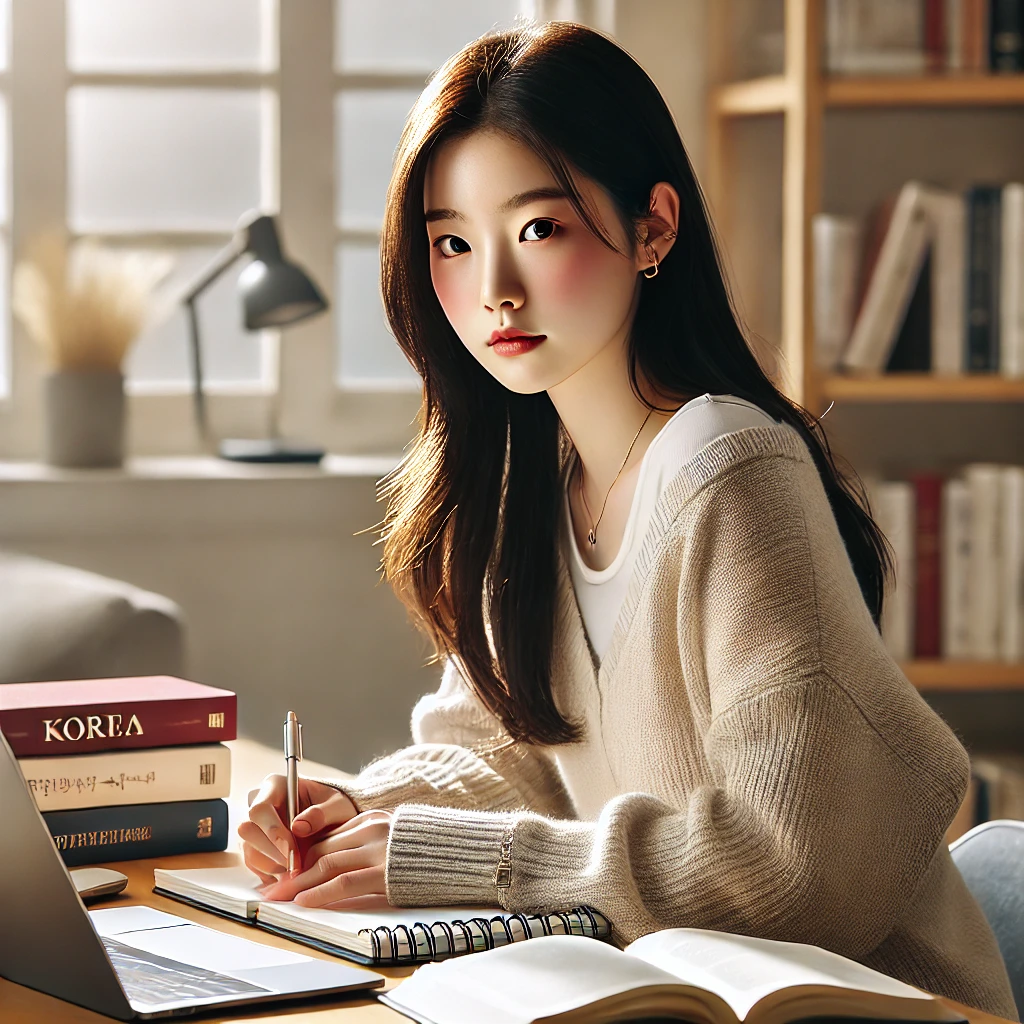 딥페이크 뜻