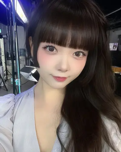 요요미 프로필 본명 나이 키 노래모음24