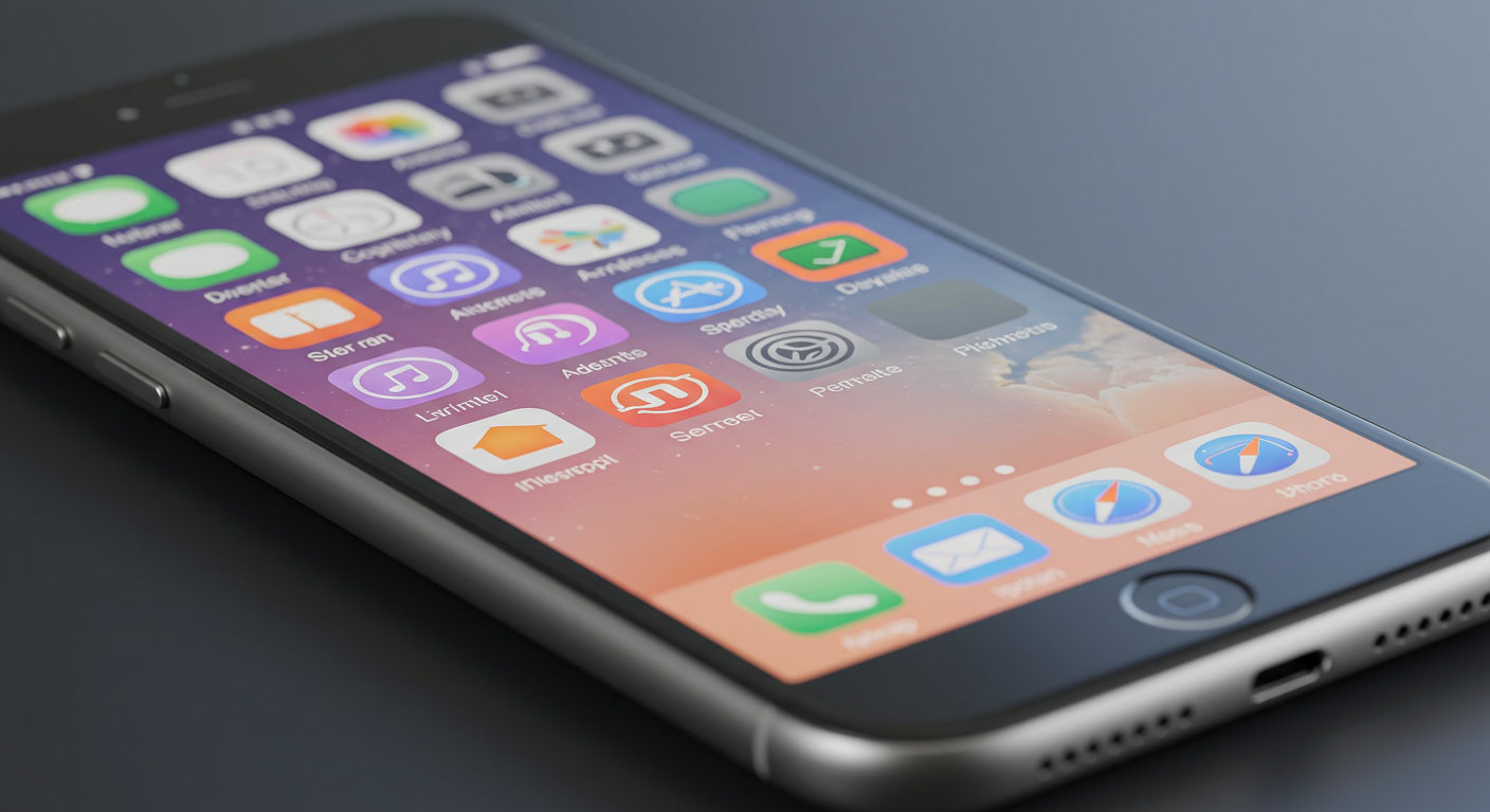 PDF파일 한글파일 변환