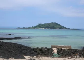 제주도 여름 여행 예산표 2박 3일 기준 경비 정리_5