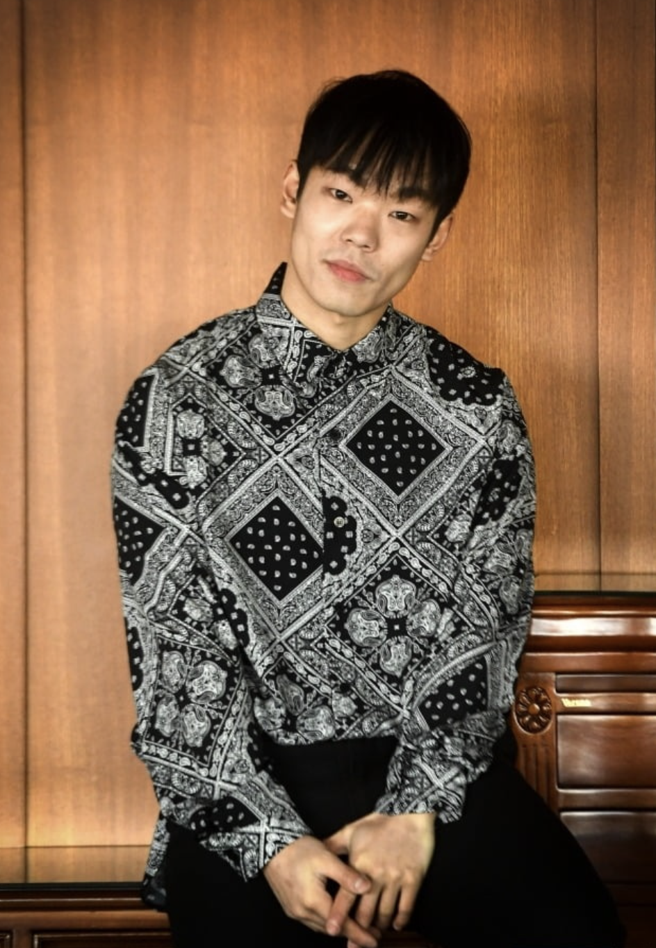 이정현 프로필2