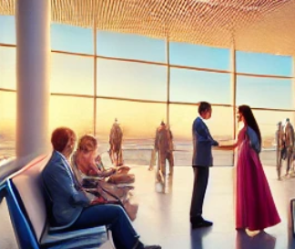 필리핀-이트래블-가족