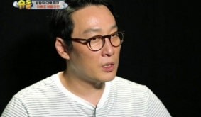 이휘재 복귀 은퇴 no 불후로 4년만 컴백