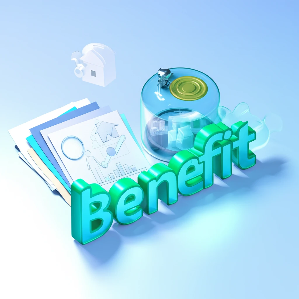 혼인 7년 이내 무주택! 사천시 신혼..