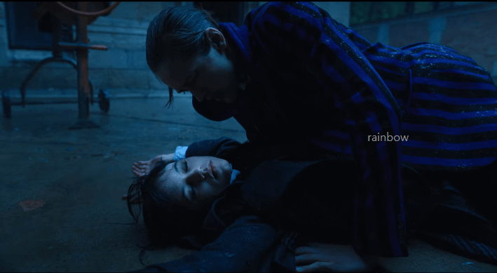 구해주는에이젝스