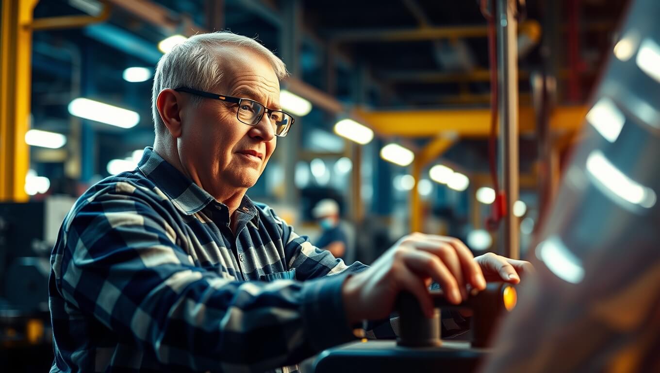 장애인 일자리 박람회