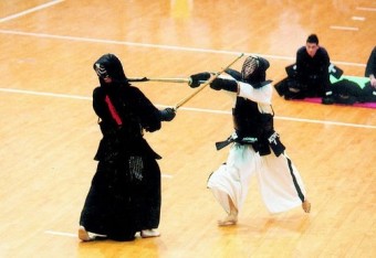 스포츠 바우처 신청기간 및 신청방법