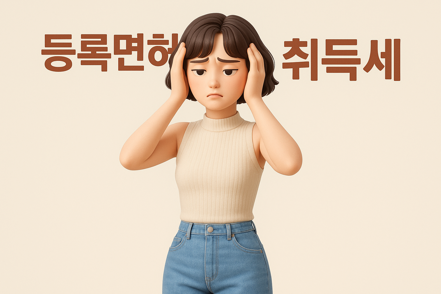 과밀억제권역 04