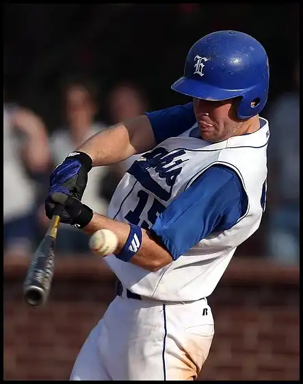 한국 도미니카 야구 중계방송