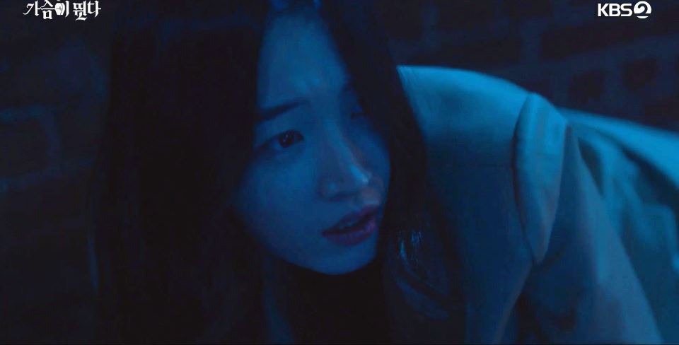 가슴이뛴다_15회