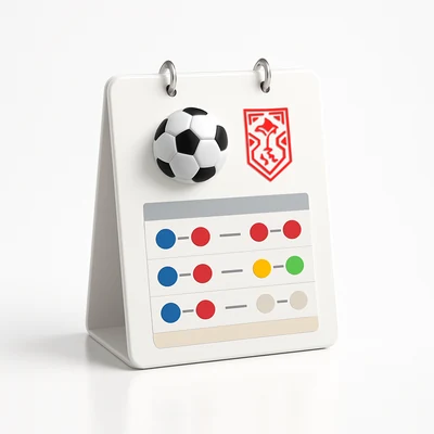 대한민국 월드컵 경기일정｜예선&middot;본선&middot;개막일 확인하기