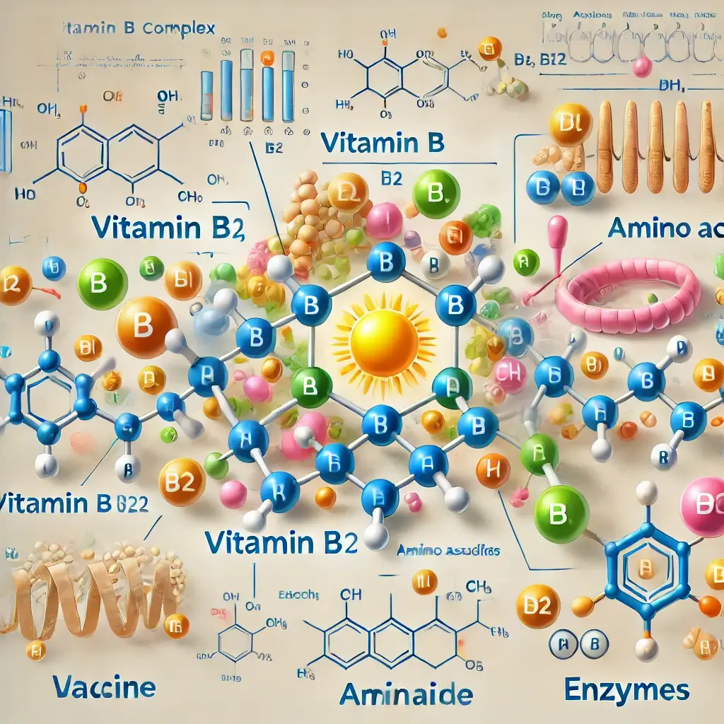 숙취해소제 TOP5 추천