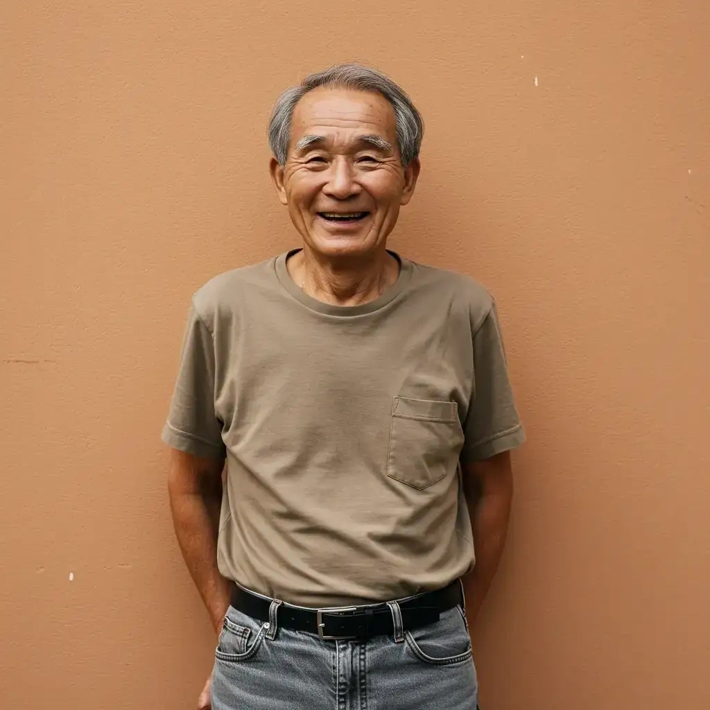 &amp;quot;장기요양