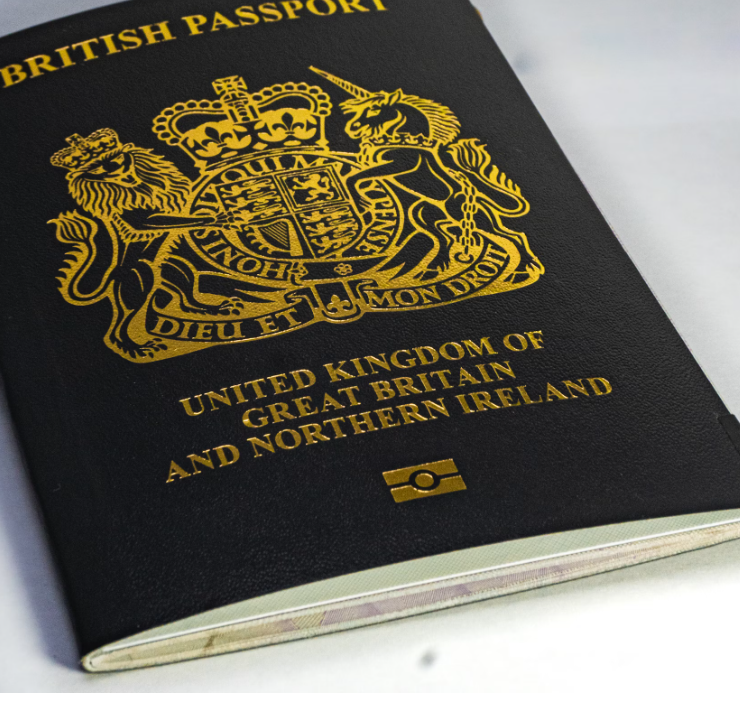 모바일 주민등록증 발급방법