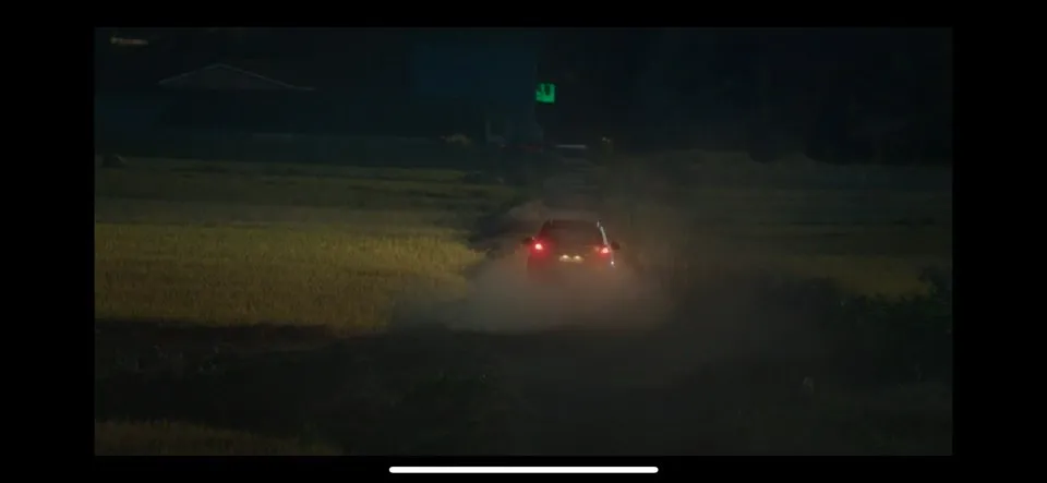 낮과 밤이 다른 그녀 3회 줄거리