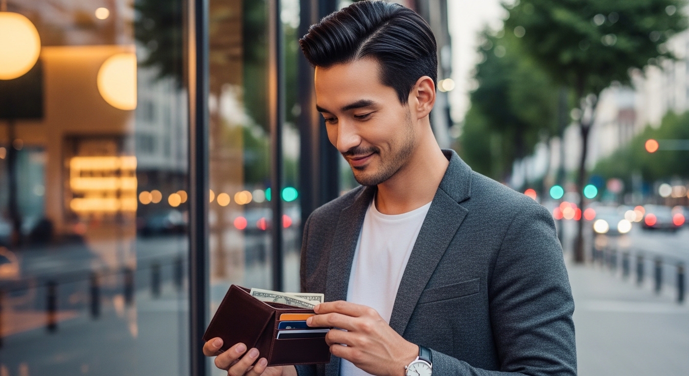 중고 하이브리드 취등록세 감면