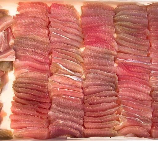 6시내고향 광주 대인시장 홍어