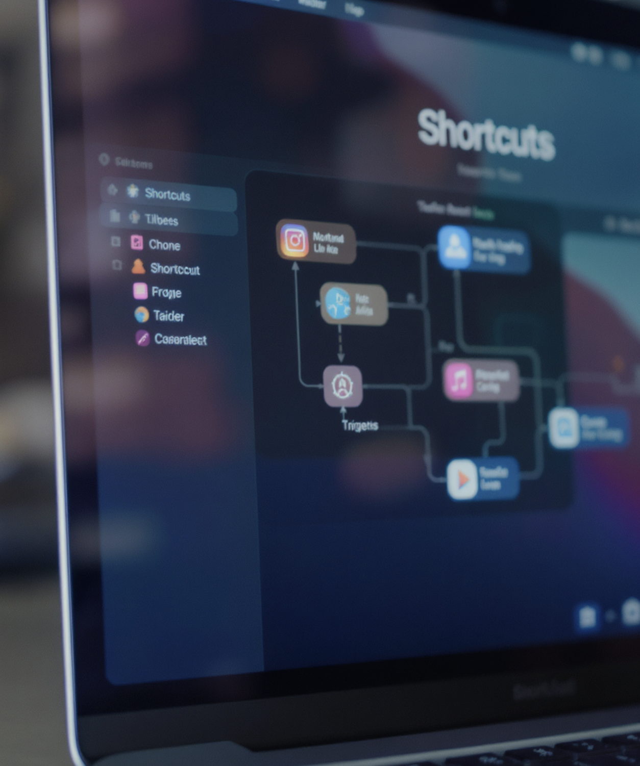 첫걸음, 나만의 '굿모닝 루틴' 만들기