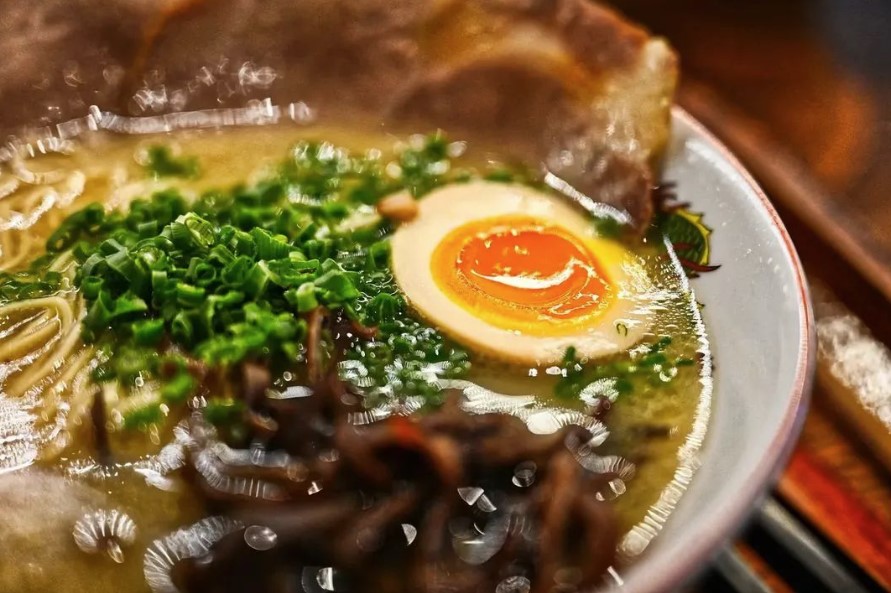 부산-미슐랭-1스타