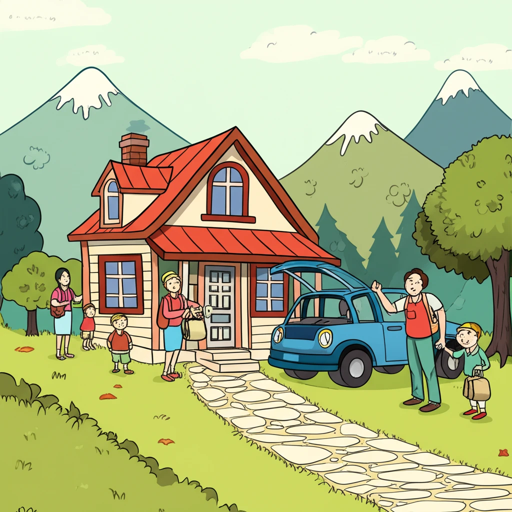 펠로톤, HIMS 주식 투자? 월가 