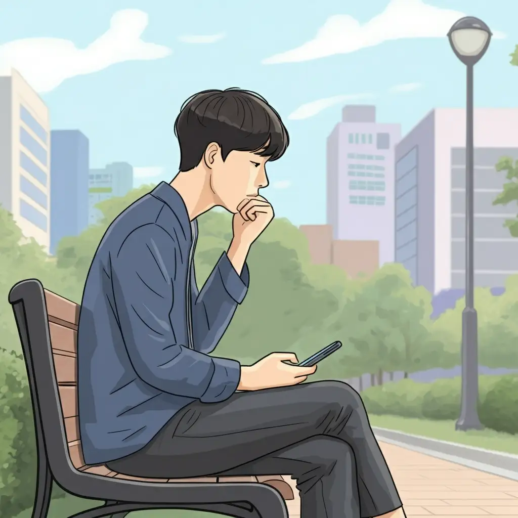 자영업 실업급여 최소 가입 기간 신청 절차