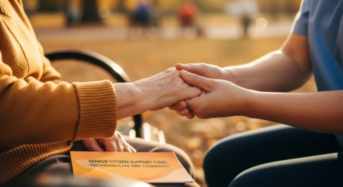 65세이상-노인복지포인트