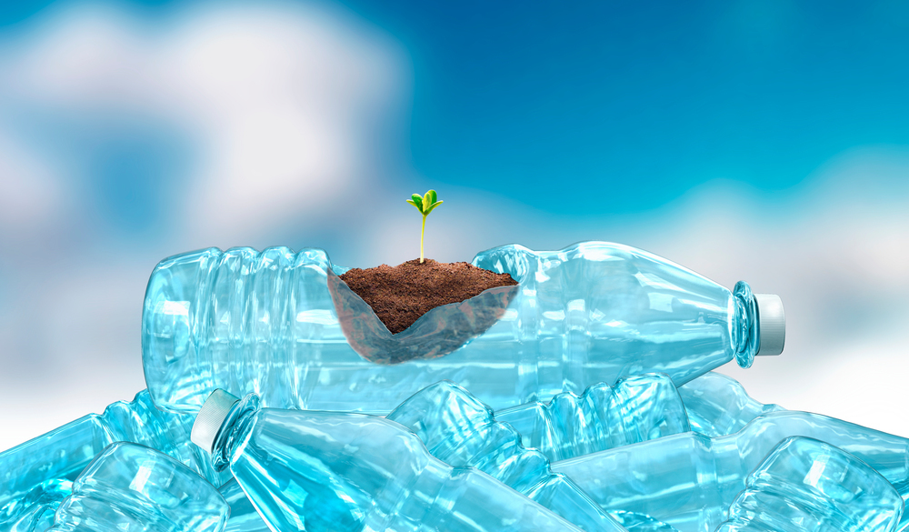 바이오매스는 연료로 사용될 수도 있습니다. 바이오매스를 정제하여 생산된 바이오디젤 혹은 바이오가스는 자동차 연료로 사용될 수 있습니다.