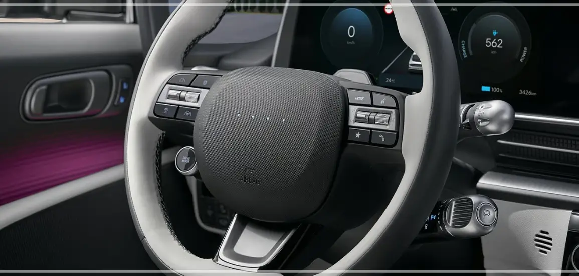 더-뉴-아이오닉6-제원-가격-연비-모의견적