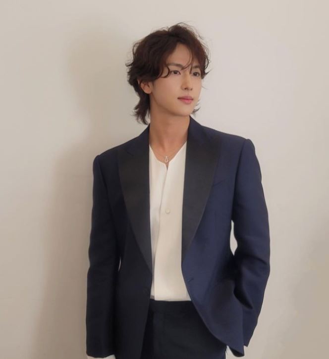임시완 키