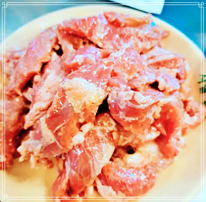 성남 분당 야탑 맛집 2대 전통 40년 노포 숯불 갈매기살