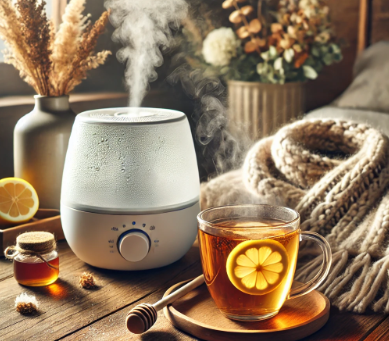 겨울철 난방비 아끼는 꿀팁 총정리 7가지