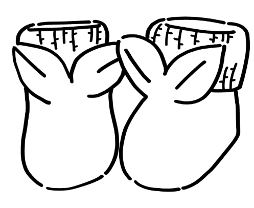 손주 육아로 고부갈등 사례와 해결책