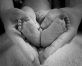 신생아 특례 대출