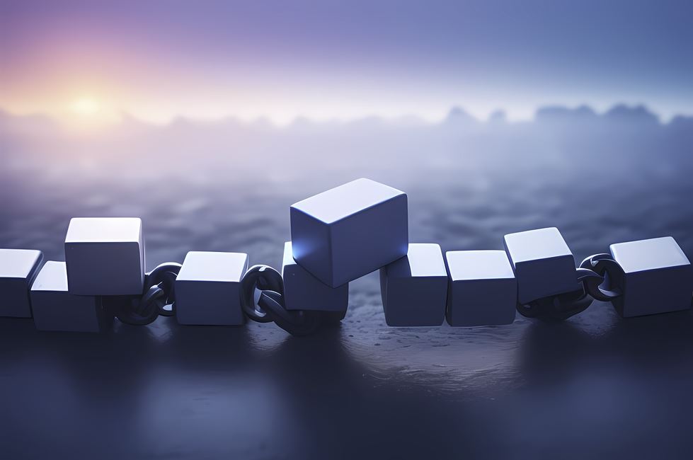 학습용 &amp; 창의력 향상 게임 추천