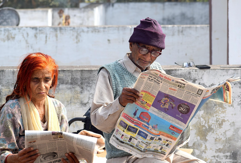민생회복 소비쿠폰 상위 10% 기준