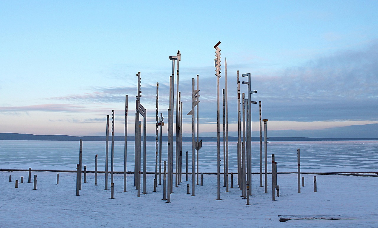 근로자 보상 빨라진다! 산재 처리 기간 단축과 기업이 준비해야 할 것