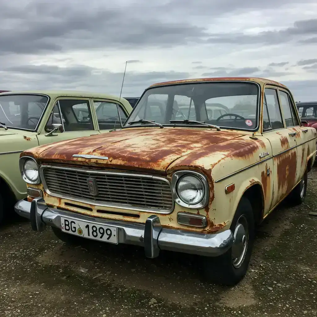 조기폐차 보조금 인터넷 신청 방법 및 절차