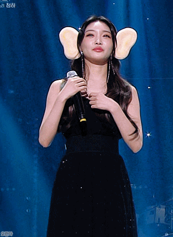 꾸르