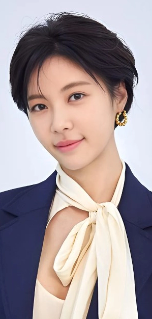 황정음 나이 키 인스타그램 결혼 남편 정보