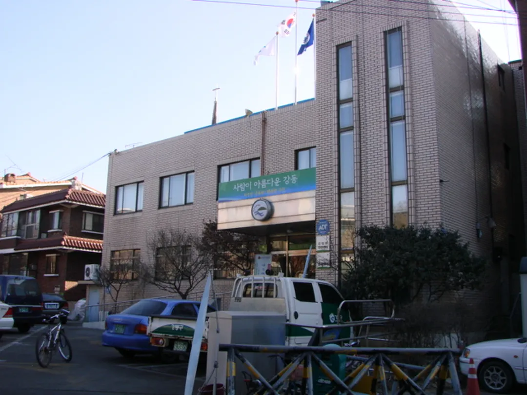 대구 민생회복지원금 신청 방법 대상 조건 서류 신청일 사용처 1인당 최대 25만원